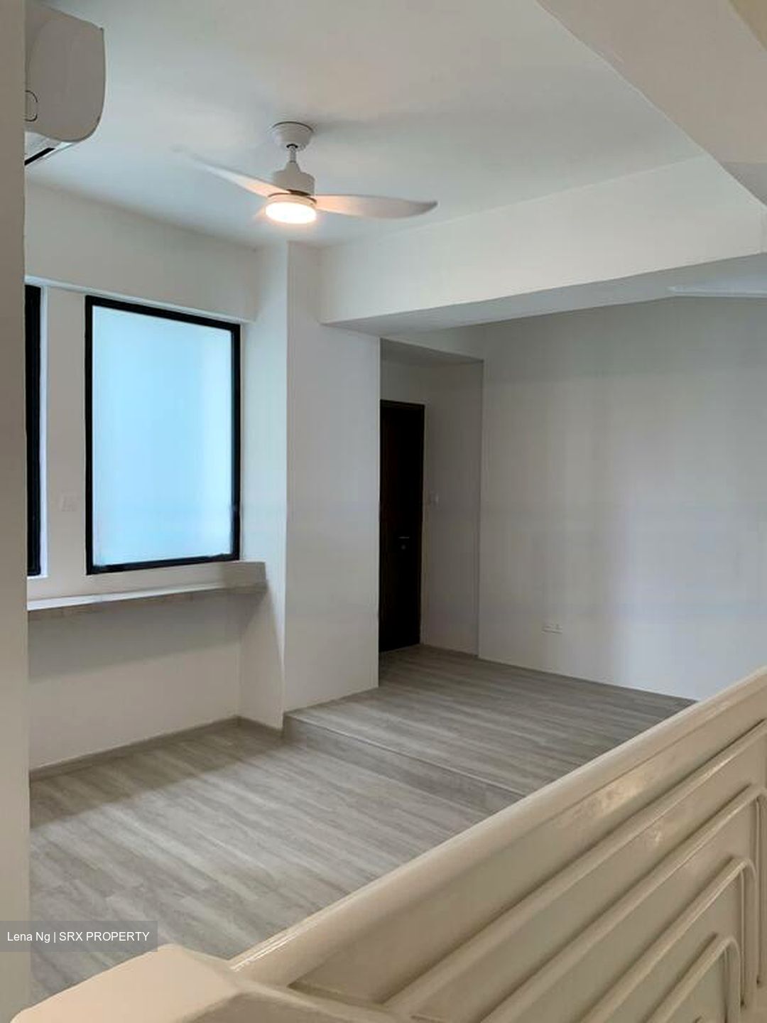Elizabeth Heights (D9), Condominium #560795611